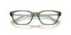 Picture of Vogue Eyeglasses VO5698