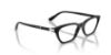 Picture of Vogue Eyeglasses VO5698