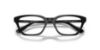 Picture of Vogue Eyeglasses VO5698