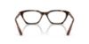 Picture of Vogue Eyeglasses VO5698