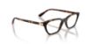 Picture of Vogue Eyeglasses VO5698