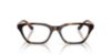 Picture of Vogue Eyeglasses VO5698