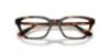 Picture of Vogue Eyeglasses VO5698