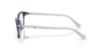 Picture of Vogue Eyeglasses VO5698