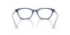 Picture of Vogue Eyeglasses VO5698