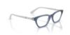 Picture of Vogue Eyeglasses VO5698