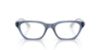 Picture of Vogue Eyeglasses VO5698