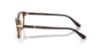 Picture of Vogue Eyeglasses VO5698