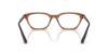 Picture of Vogue Eyeglasses VO5698
