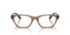 Picture of Vogue Eyeglasses VO5698