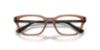 Picture of Vogue Eyeglasses VO5698