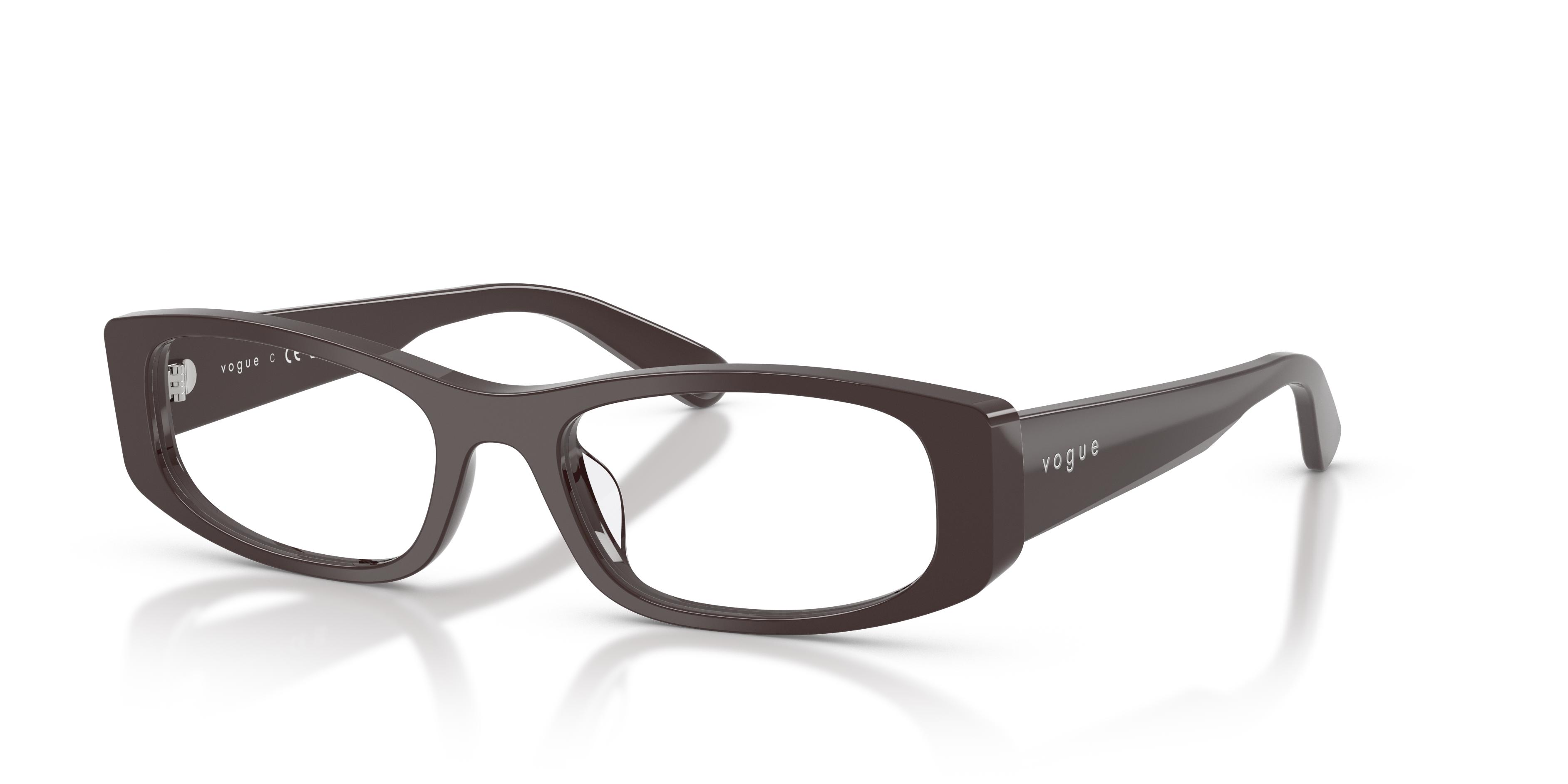 Picture of Vogue Eyeglasses VO5699U