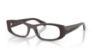 Picture of Vogue Eyeglasses VO5699U