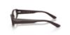 Picture of Vogue Eyeglasses VO5699U