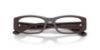 Picture of Vogue Eyeglasses VO5699U
