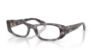Picture of Vogue Eyeglasses VO5699U