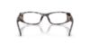 Picture of Vogue Eyeglasses VO5699U