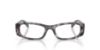 Picture of Vogue Eyeglasses VO5699U