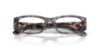 Picture of Vogue Eyeglasses VO5699U