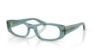 Picture of Vogue Eyeglasses VO5699U