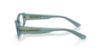 Picture of Vogue Eyeglasses VO5699U