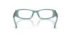 Picture of Vogue Eyeglasses VO5699U