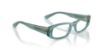 Picture of Vogue Eyeglasses VO5699U