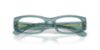 Picture of Vogue Eyeglasses VO5699U