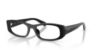 Picture of Vogue Eyeglasses VO5699U