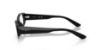 Picture of Vogue Eyeglasses VO5699U