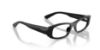 Picture of Vogue Eyeglasses VO5699U