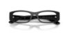 Picture of Vogue Eyeglasses VO5699U