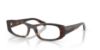 Picture of Vogue Eyeglasses VO5699U