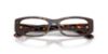 Picture of Vogue Eyeglasses VO5699U