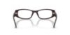 Picture of Vogue Eyeglasses VO5699U