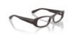 Picture of Vogue Eyeglasses VO5699U