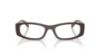Picture of Vogue Eyeglasses VO5699U