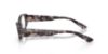Picture of Vogue Eyeglasses VO5699U
