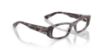 Picture of Vogue Eyeglasses VO5699U