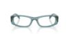 Picture of Vogue Eyeglasses VO5699U