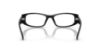 Picture of Vogue Eyeglasses VO5699U