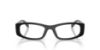 Picture of Vogue Eyeglasses VO5699U