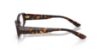 Picture of Vogue Eyeglasses VO5699U