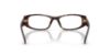 Picture of Vogue Eyeglasses VO5699U