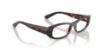 Picture of Vogue Eyeglasses VO5699U