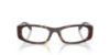 Picture of Vogue Eyeglasses VO5699U