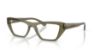 Picture of Vogue Eyeglasses VO5701U