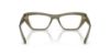 Picture of Vogue Eyeglasses VO5701U