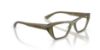 Picture of Vogue Eyeglasses VO5701U