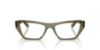 Picture of Vogue Eyeglasses VO5701U